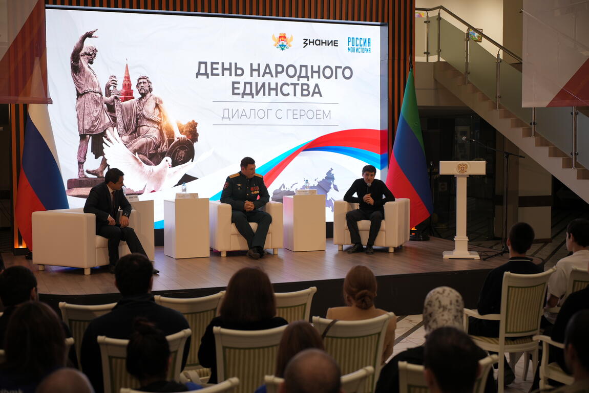 Более 400 человек охватила Ночь искусств в Историческом парке