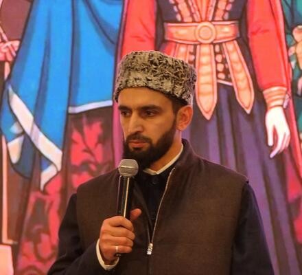 В Махачкале определили победителей межконфессионального брейн-ринга «Связь времен — от начала до наших дней»