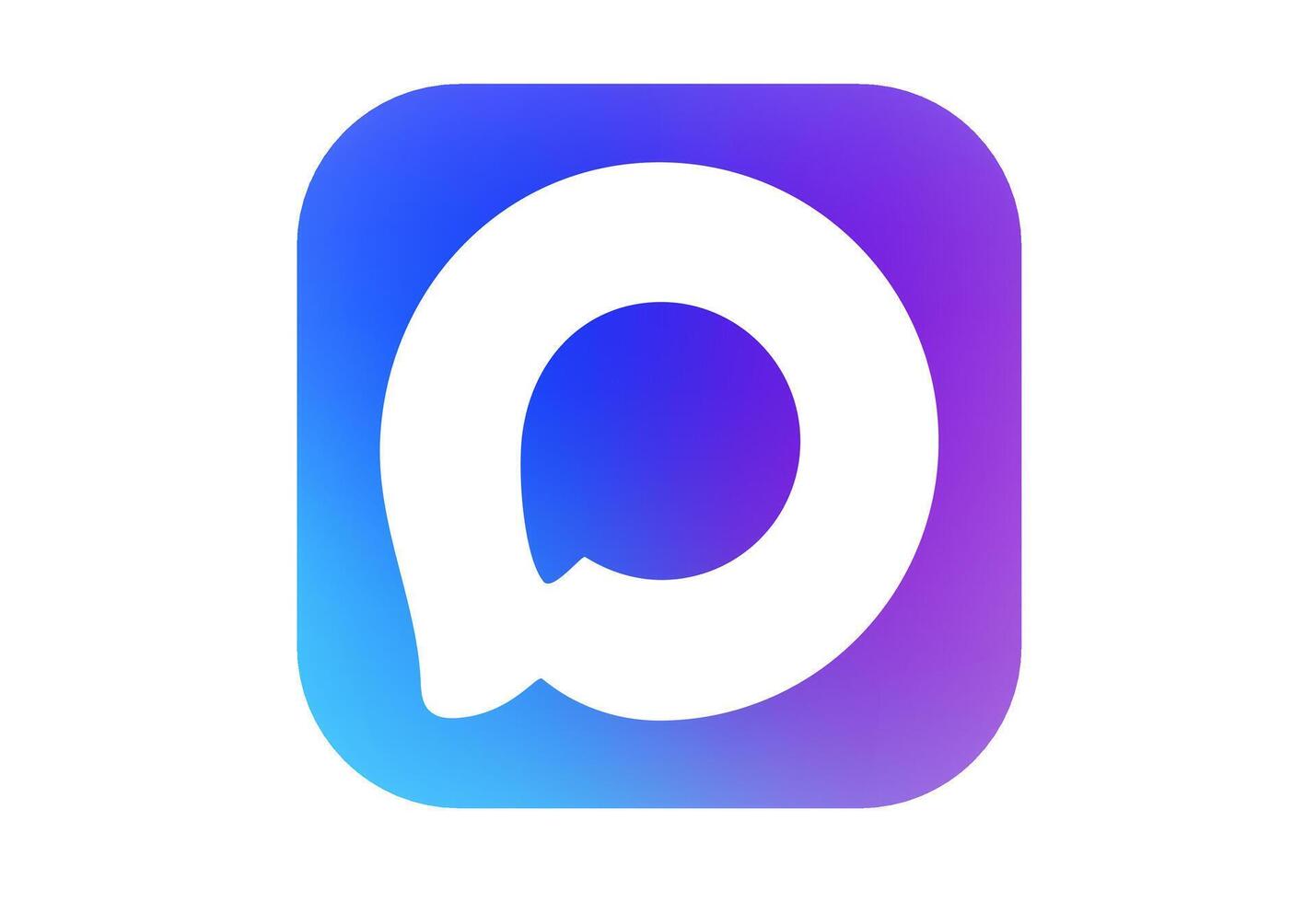social icon